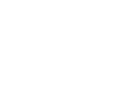testtimonail-2-1