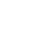 testtimonail-4-1