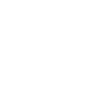testtimonail-5-1
